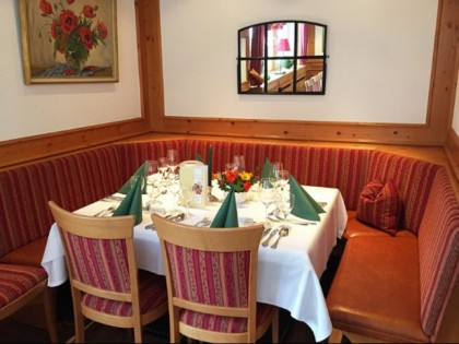 Foto: Landgasthaus Lockemann